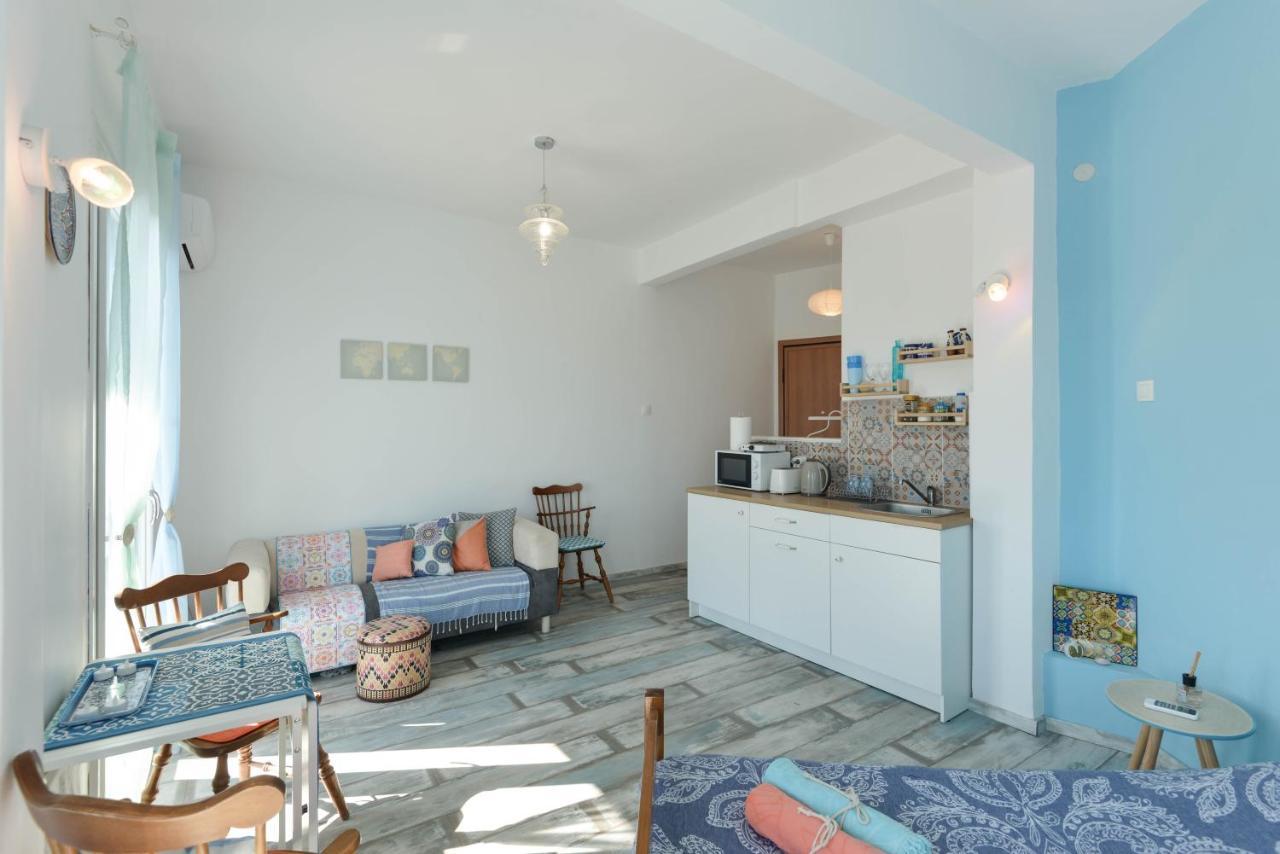Boho Studio *