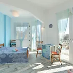 Boho Studio