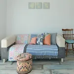 Boho Studio