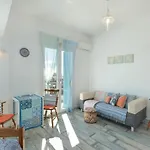 Boho Studio