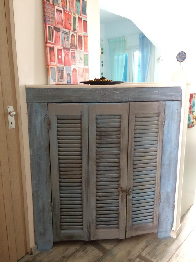 Boho Studio Thessaloniki