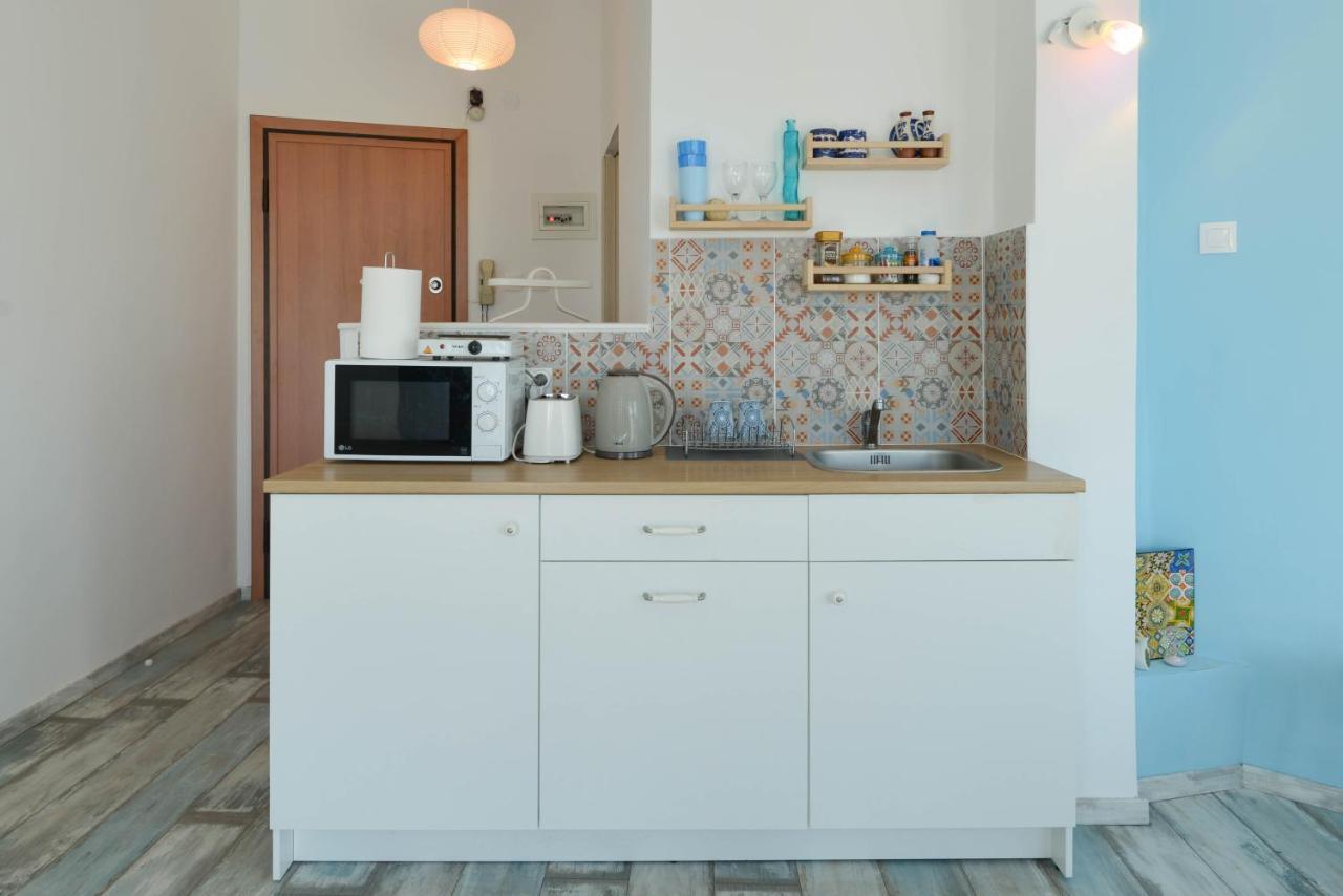 Boho Studio * Thessaloniki