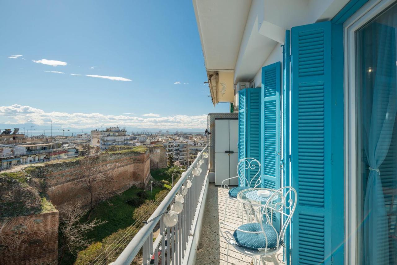 Boho Studio * Thessaloniki